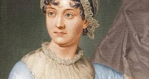 Hi.No. Historical Novels Jane Austen